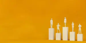 positive performance indicators