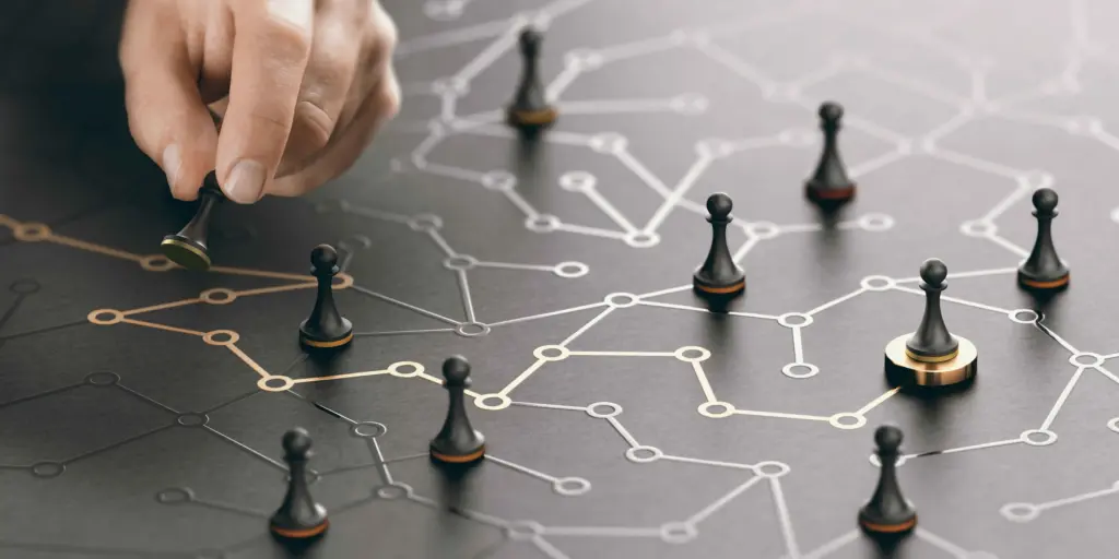 llc expenses cheat sheet