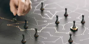 llc expenses cheat sheet