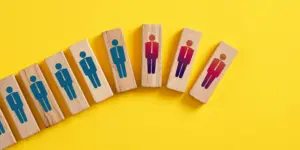 performance evaluation examples