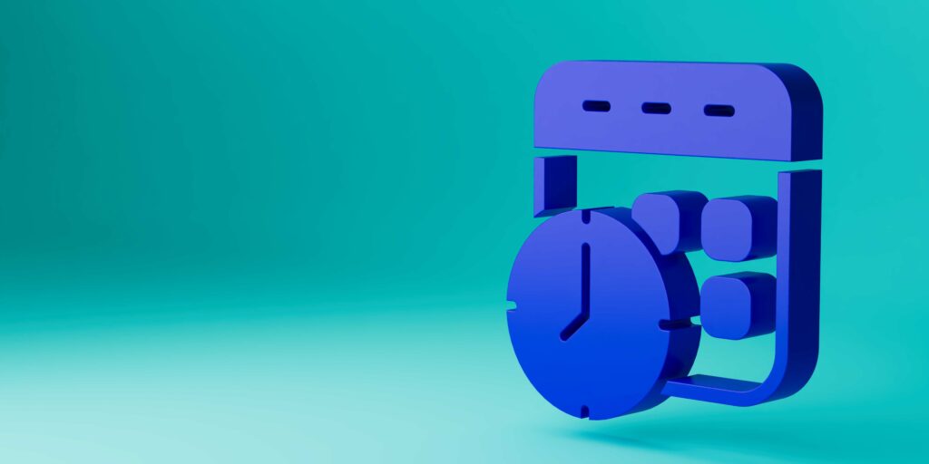 time card calculator