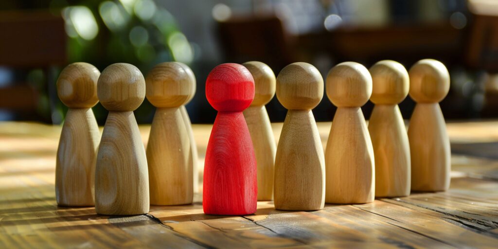 exempt vs non exempt employees