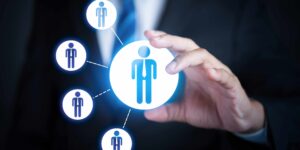 best hrms in pakistan