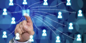 best hr software in uae